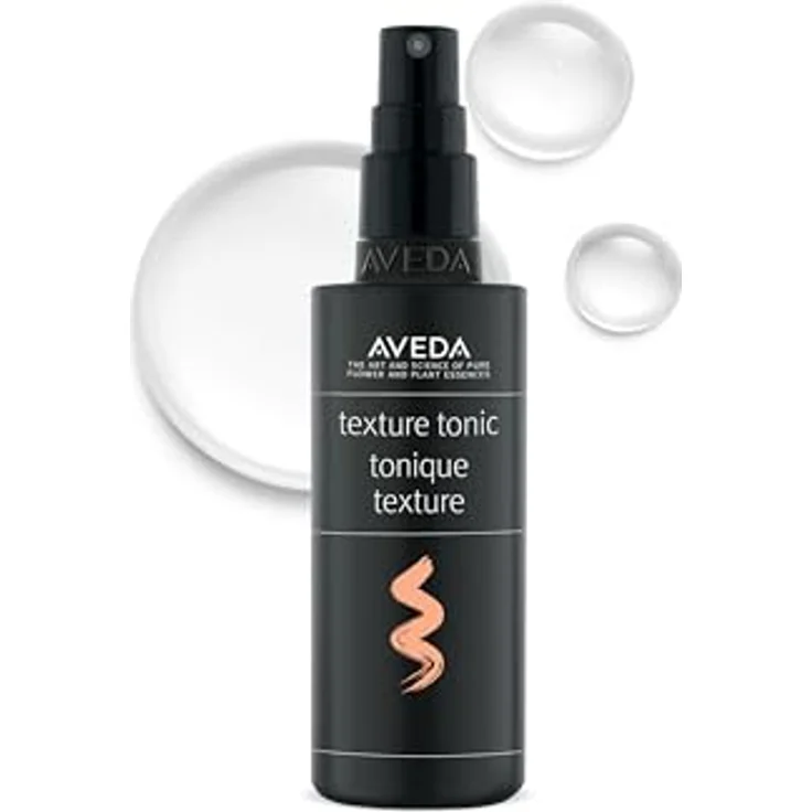 Aveda Texture Tonic 125 ml – Bild 2