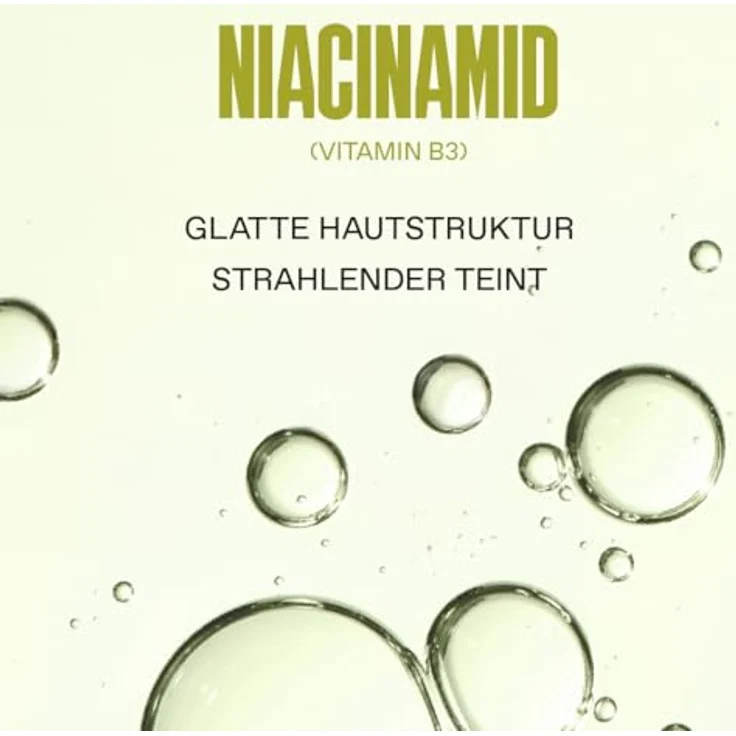 KORRES SANTORINI GRAPE Porenverfeinernder Toner mit 2 % Salicylsäure, Niacinamid & Traubenextrakt, gegen Öl & Unreinheiten, für glatte, strahlende Haut, 125 ml – Bild 5