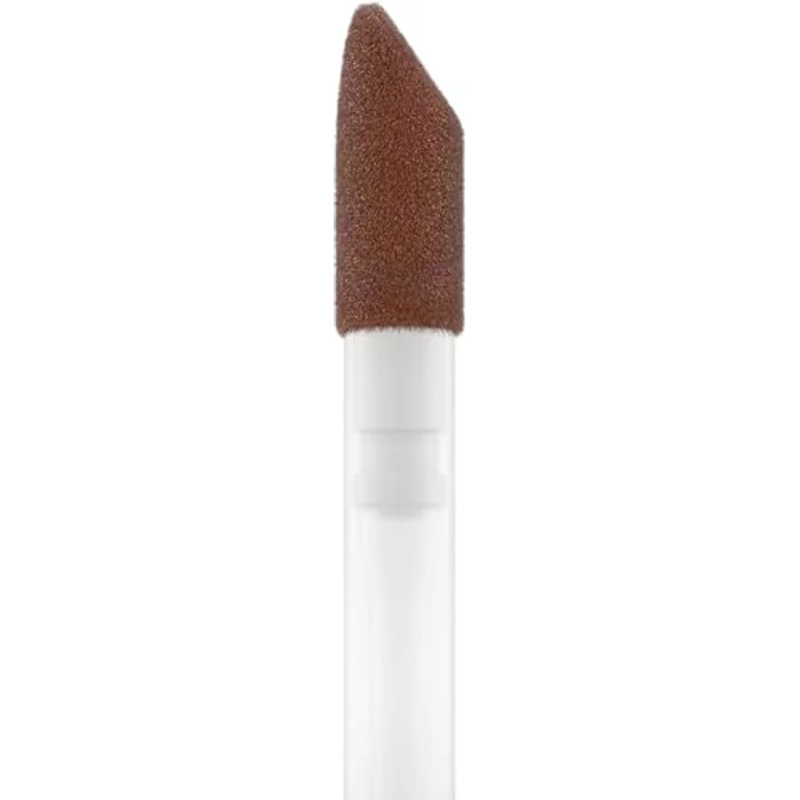 Catrice Plump It Up Lip Booster, Lipgloss mit kühlendem Effekt und hochglänzendem Finish, 3,5 ml – Bild 3