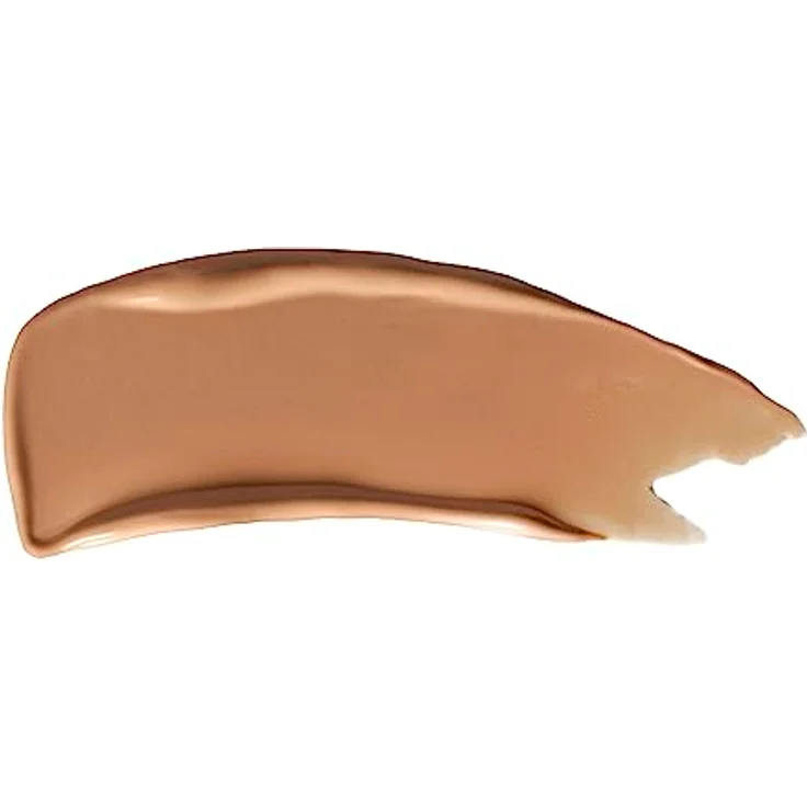 Physicians Formula Butter Glow Concealer, aufhellend mit Applikator, Farbton Tan, 5,6 ml – Bild 7