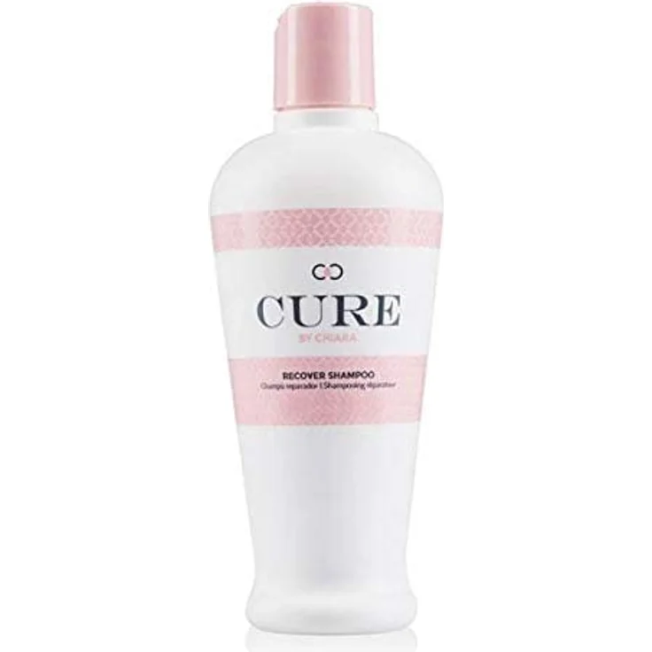 Icon Shampoo 1000 ml – Bild 2
