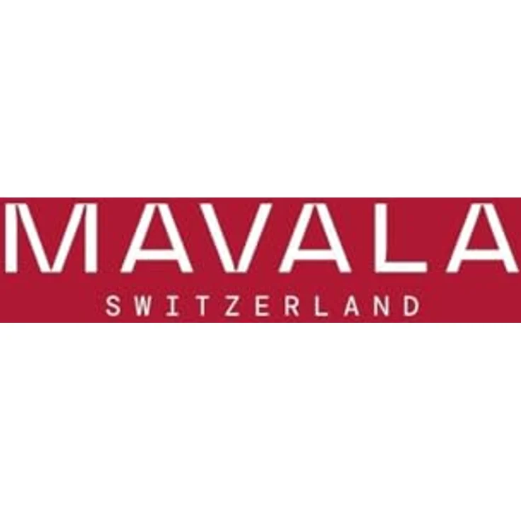 Mavala CORRECTEUR Nagellackentfernerstift 4,5 ml – Bild 6