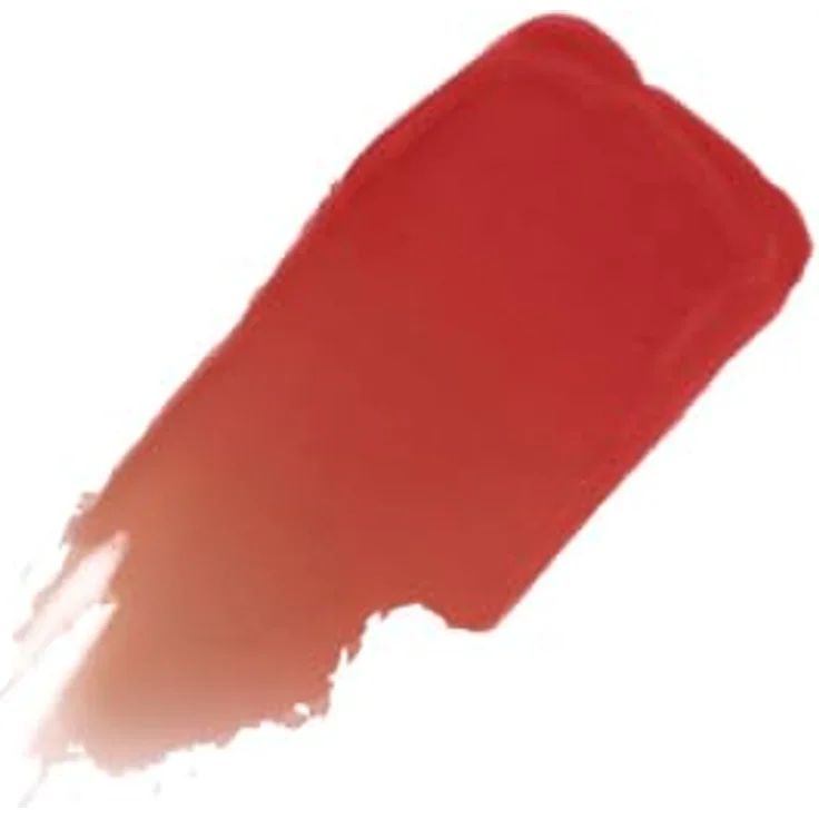 Laura Mercier Petal Soft Lipstick Crayon, federleichter Lippenstift mit pflegenden Inhaltsstoffen, 1,6 g – Bild 2