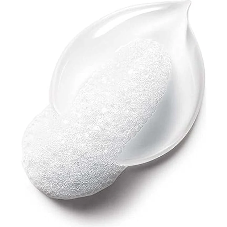 La Roche-Posay Gel Toleriane Son Lavant 400 ml, für Damen und Herren empfohlen – Bild 3