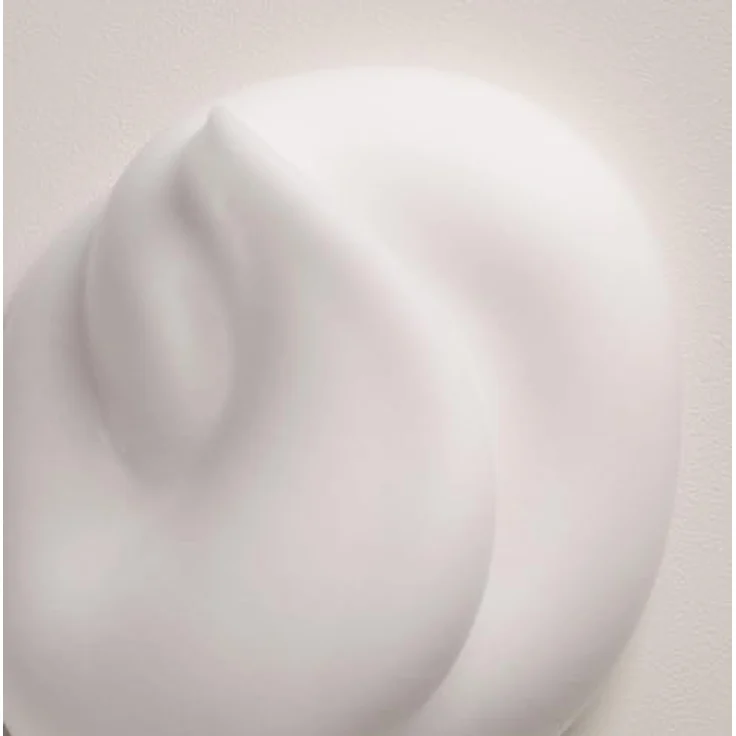 Davines More Inside Curl & Waves This Is A Curl Moisturizing Mousse Hold 3 250 ml – Bild 5