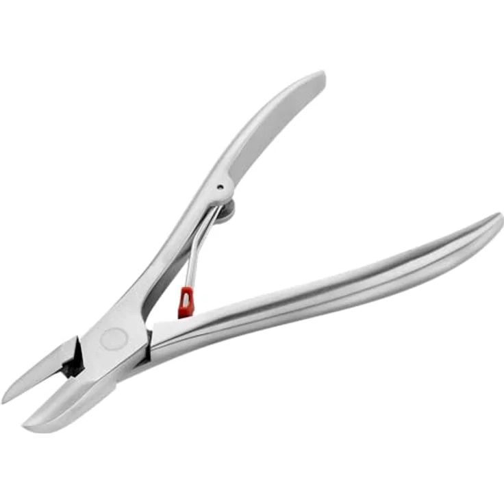 Zwilling Twinox 120 mm Nagelknipser 1 Stk – Bild 4