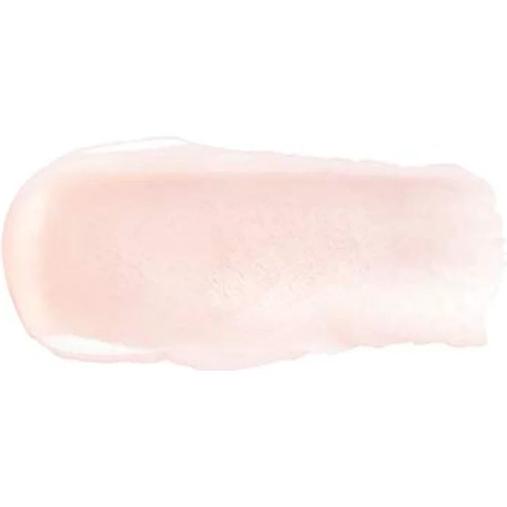 KIKO Milano Lip Scrub Lippenpeeling, 4.2 g, feuchtigkeitsspendend und regenerierend für geschmeidige Lippen – Bild 2