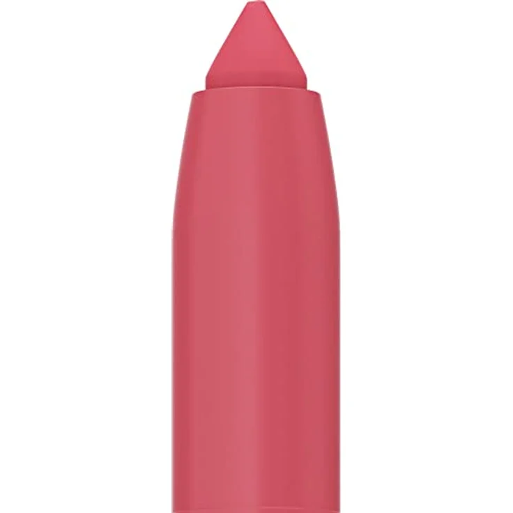 Maybelline New York Lippenstift, Super Stay Ink Crayon, Matt und langanhaltend, Nr. 85 Change is Good, 1,5 g – Bild 4