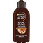GARNIER AMBRE SOLAIRE Tiefbraun Sonnenöl 200 ml