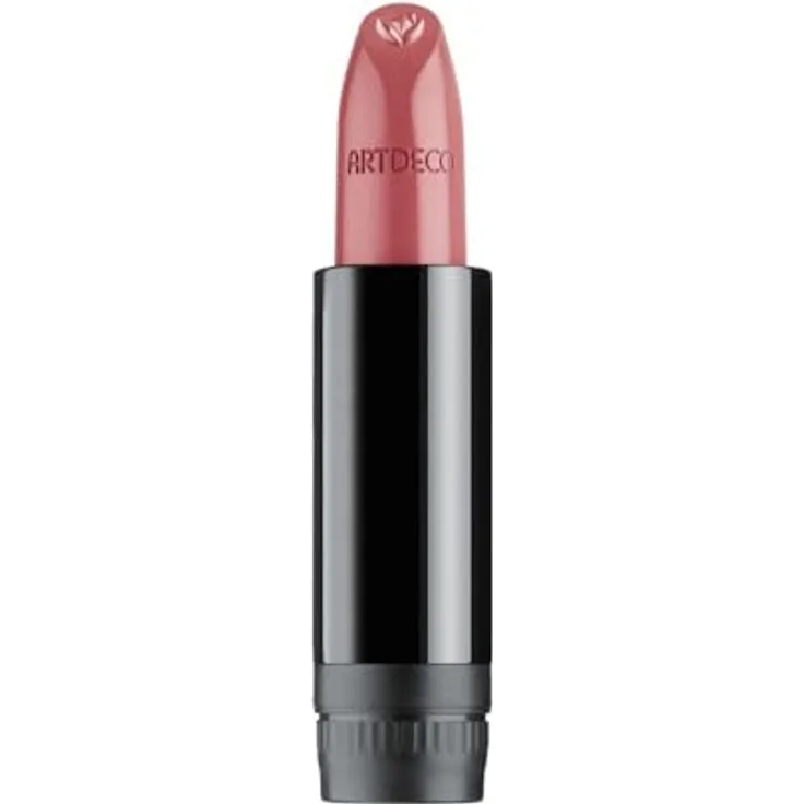 ARTDECO Couture Lipstick - Seidig glänzendes Lippenstift-Refill für Couture Lipstick Case - 4 g, Langanhaltend und feuchtigkeitsspendend - 4 g