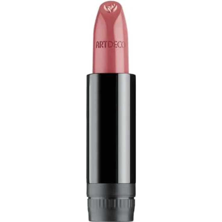 ARTDECO Couture Lipstick - Seidig glänzendes Lippenstift-Refill für Couture Lipstick Case - 4 g, Langanhaltend und feuchtigkeitsspendend - 4 g – Bild 1