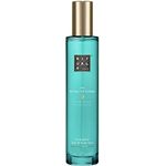 RITUALS The Ritual of Karma Körper- und Haarspray mit heiligem Lotus und weißem Tee - beruhigende und entspannende Eigenschaften