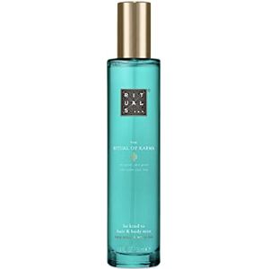 Bild für RITUALS The Ritual of Karma Körper- und Haarspray mit heiligem Lotus und weißem Tee