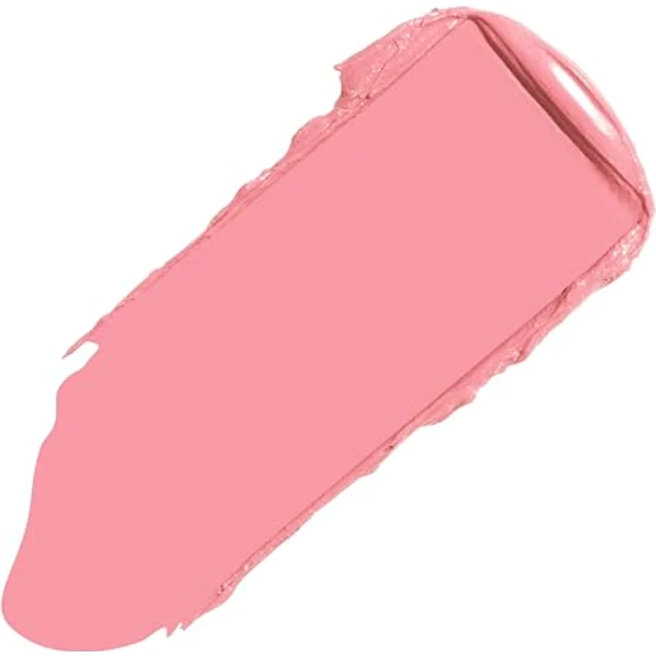 Laura Mercier Caviar Hydra-Crème Lippenstift, feuchtigkeitsspendend und wischfest, 3,3 g, diverse Farben verfügbar – Bild 2