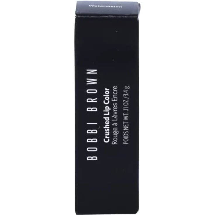 Bobbi Brown Crushed Lip Color Nr. 14 Watermelon 3 g – Bild 3