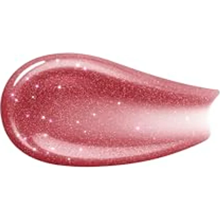 KIKO Milano 3D Hydra Lipgloss, Hydratisierendes Lipgloss mit hohem Glanz, Farbton 22 Sparkling Red Garnet, 6.5 ml – Bild 3