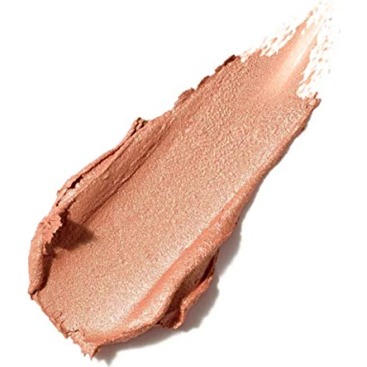 Jane Iredale Stick Face Make-Up Glow Time Blush Stick Ethereal 32 g – Bild 3