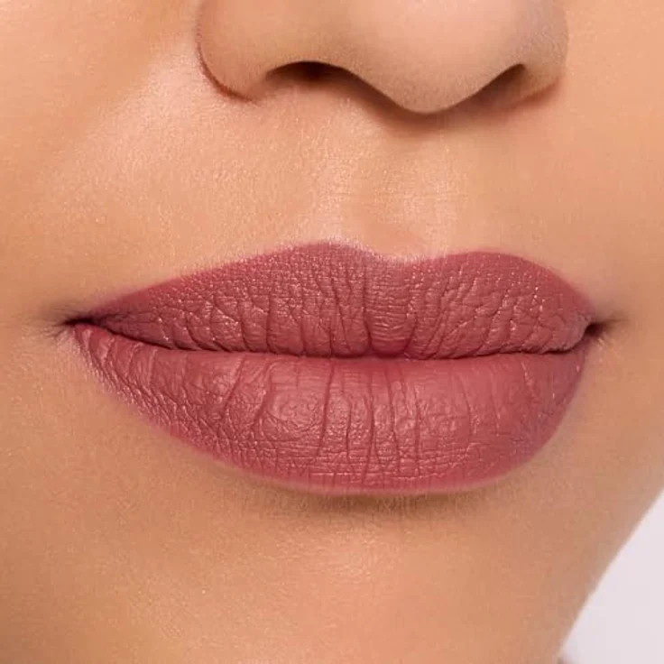 Catrice Endless Matte Matter Flüssig-Lippenstift, Lippenstift mit langanhaltender mattierter Farbe, 090 No Broken Hearts, 4.5 ml – Bild 8