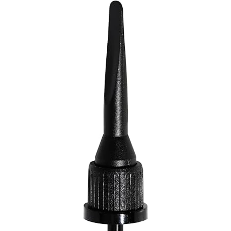 Revolution, Laminate Brow Gel Fixer - Augenbrauen-Laminierung mit Hyaluronsäure & Peptiden, Transparent, 7 ml - Langanhaltender Halt, Formt, Sculpted, Fixiert – Bild 3