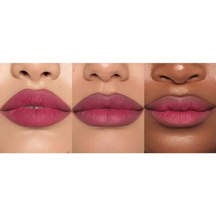 Anastasia Beverly Hills Lipgloss Lip Velvet, ultramatte Farbgebung, 3,5 g – Bild 4