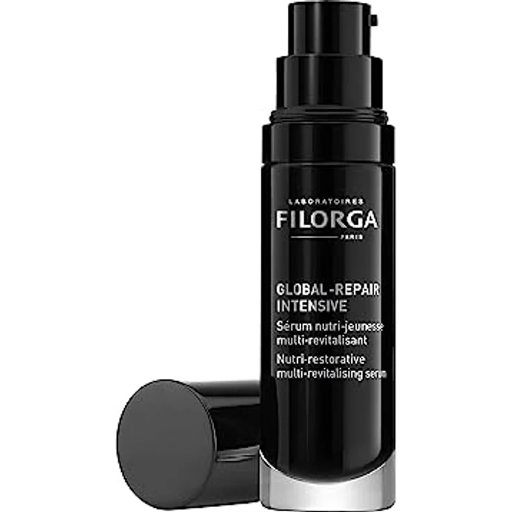 Filorga - Global Repair Eye & Lips - Augenpflege - 15 ml – Bild 2