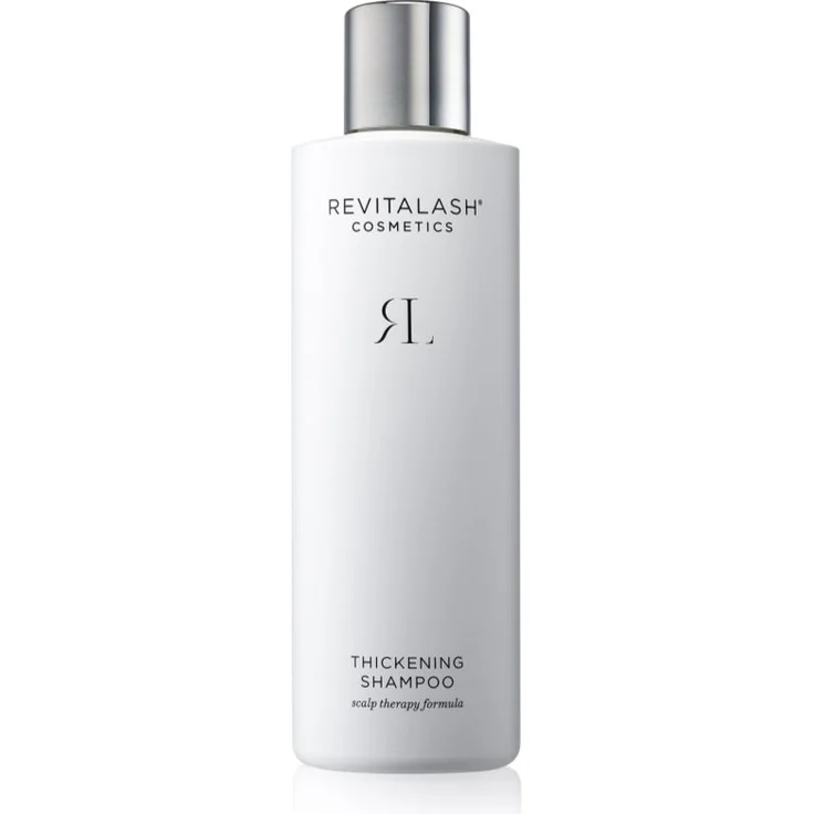 RevitaLash Thickening Shampoo, Haarshampoo zur Dichteerneuerung von geschwächtem Haar, 250 ml