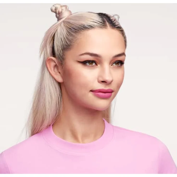 essence STAY & PLAY GEL EYELINER, Nr. 02, Braun, langanhaltend, hochpigmentiert, vegan, wasserfest, ohne Mikroplastikpartikel, Nanopartikel frei, 1er Pack (1.3g) – Bild 3