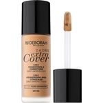 DEBORAH Make-up-Finisher, 30 ml