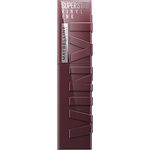 SUPERSTAY VINYL INK liquid lipstick #135-fearless 4,2 ml