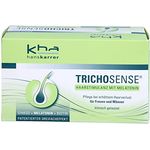 Trichosense Hans Karrer Lösung, 30X3 ml, Swiss