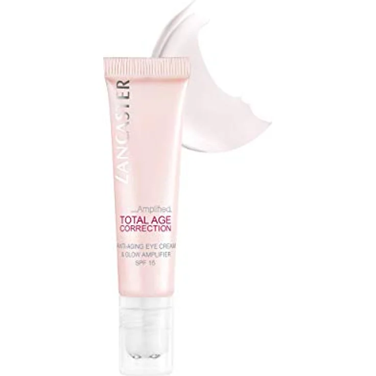 Lancaster Skin Life Total Age SPF15 15 ml – Bild 2