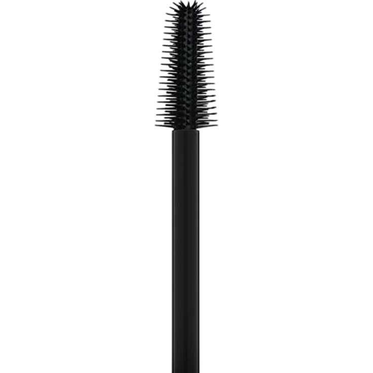 Catrice Clear & Fix Transparent Brow Gel Mascara, Augenbrauengel, Nr. 010, Transparent, langanhaltend, definierend, vegan, ohne Mikroplastikpartikel, Nanopartikel frei, ohne Parfüm, 1er Pack (5ml) – Bild 3