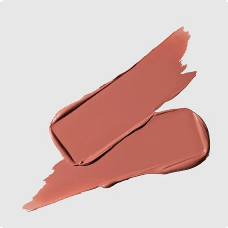 MAC Cosmetics MACximal Silky Matte Lipstick Kinda Sexy, Mattierender Lippenstift mit hoher Pigmentierung, 3,5 g – Bild 3