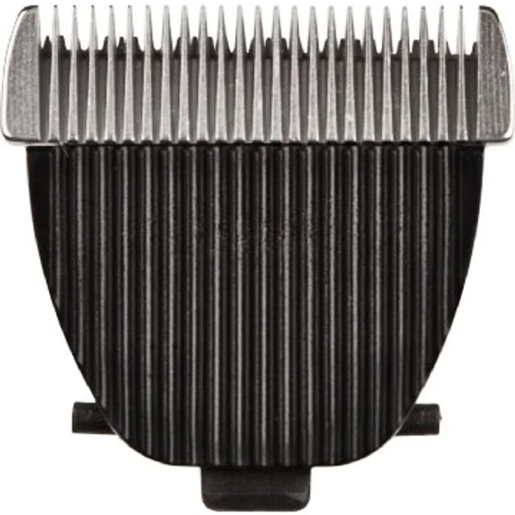 Oster C100 – Bild 5