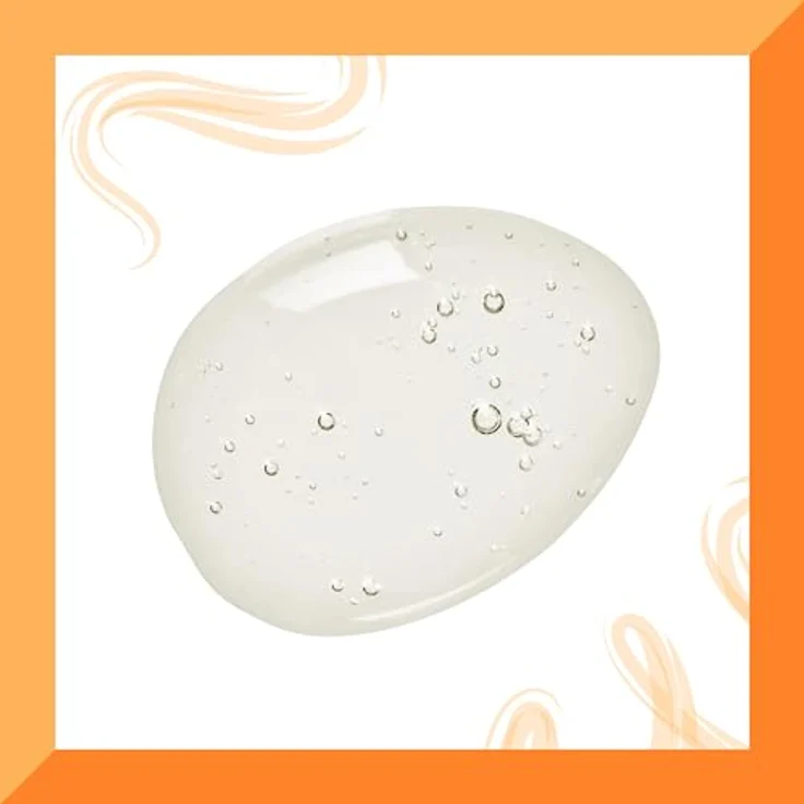 Cantu Shea Butter For Natural Hair Cleansing Cream Shampoo 400 ml – Bild 6