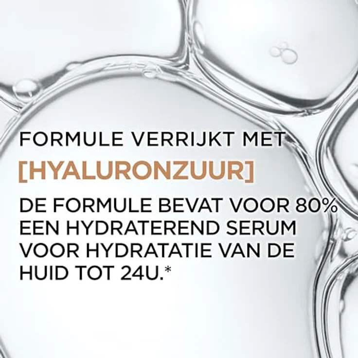 L'Oréal True Match Plumping Tinted Serum 30 ml – Bild 5