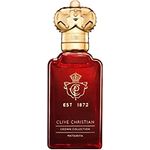 Clive christian Crown Matsukita 50 ml