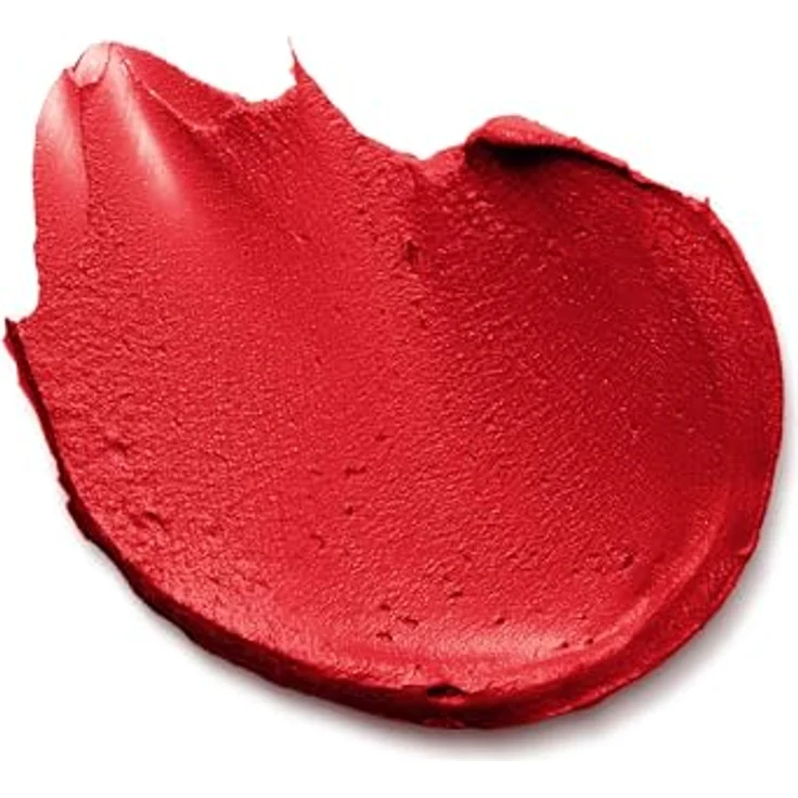 MAYBELLINE NEW YORK CloudTopia, mattes cremiges Rouge für Lippen und Wangen, Farbton 03 Divine Crimson, 5 g – Bild 3
