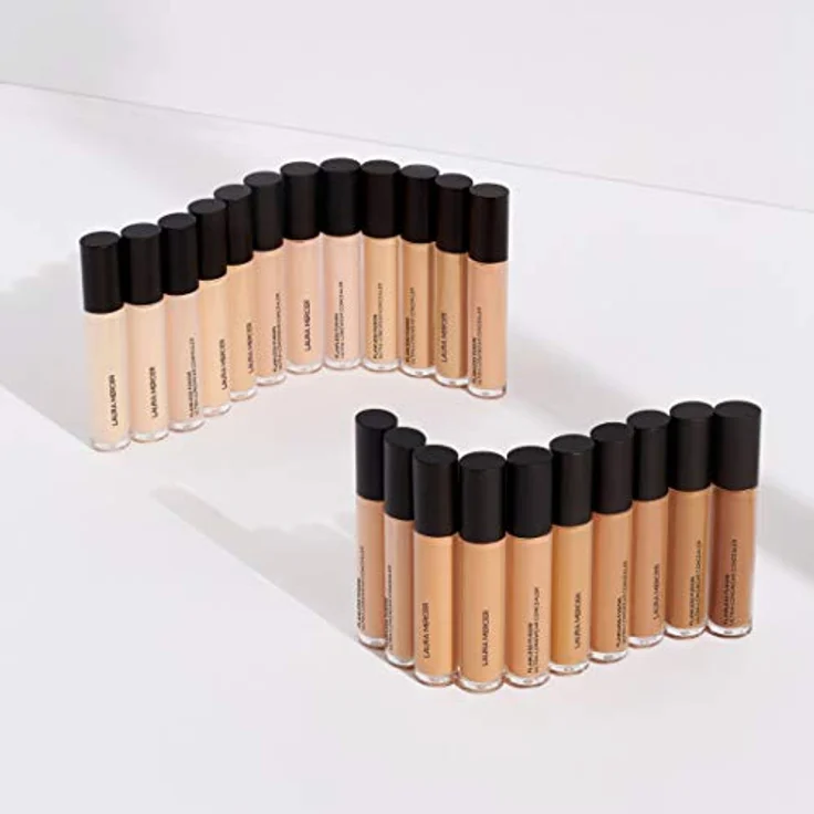 Laura Mercier Flawless Fusion Ultra Longwear Concealer, 5N, 7 ml – Bild 5