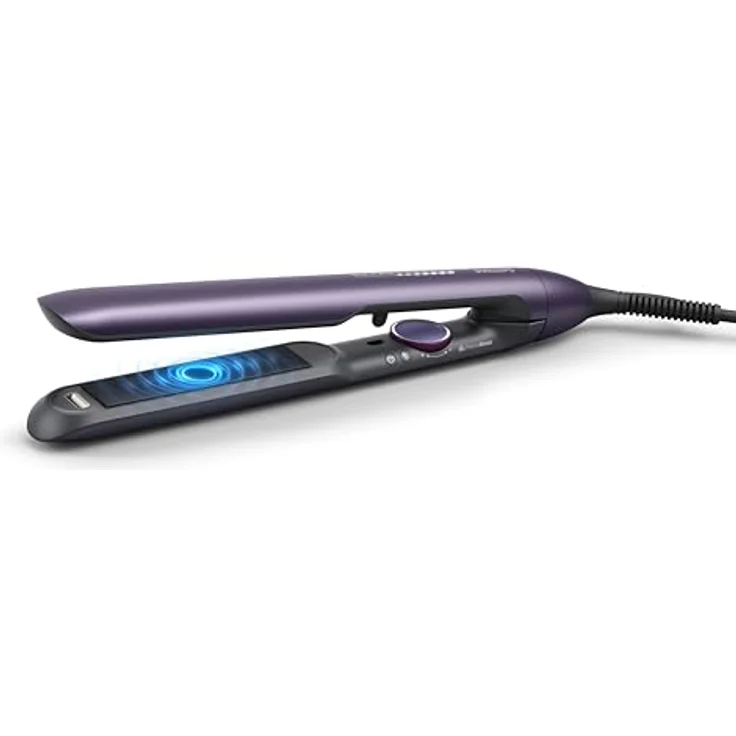Philips, Glätteisen, 7000 Series (Glätteisen) – Bild 2