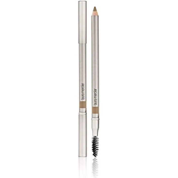 Laura Mercier Brauenstift - Aschblond 0.4oz (12g)