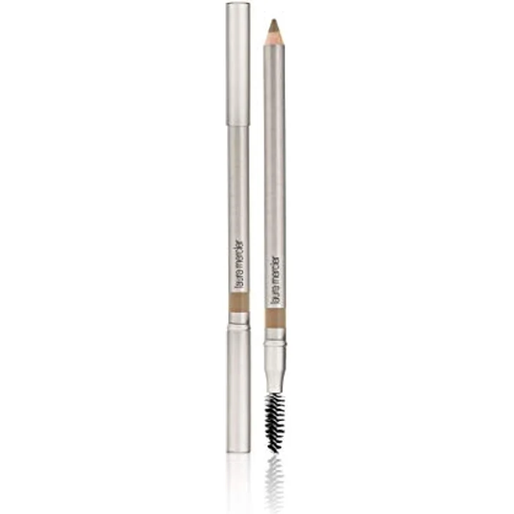 Laura Mercier Brauenstift - Aschblond 0.4oz (12g) – Bild 1