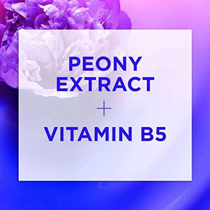 L'Oréal Paris Age Perfect golden Age gesichtscreme gegen Falten Für Reife Haut 50 ml Nachtpflege für Damen und Herren – Bild 5