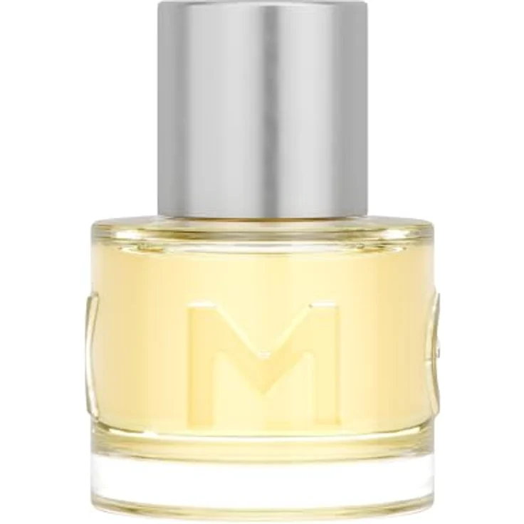 MEXX WOMAN Eau de Parfum, blumig-frischer Damenduft, langanhaltend, 20ml – Bild 1