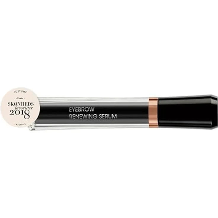 M2 Beauté Eye Care Eyebrow Renewing Serum Wimpernserum 4 ml – Bild 5