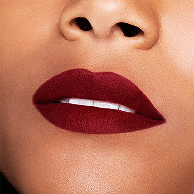 Maybelline Lippenstift Super Stay Matte Ink Lippenstift 5.0 ml 20 Pioneer – Bild 3