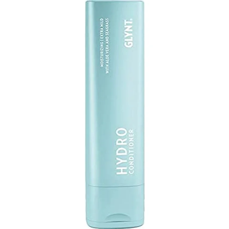Glynt Hydro Conditioner 200 ml – Bild 2