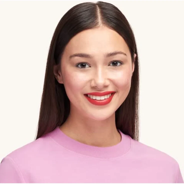 essence THICK & WOW! fixing brow mascara, Augenbrauengel, Nr. 02, Braun, volumengebend, fixierend, vegan, ohne Mikroplastikpartikel, Nanopartikel frei, ohne Parfüm, 1er Pack (6ml) – Bild 4