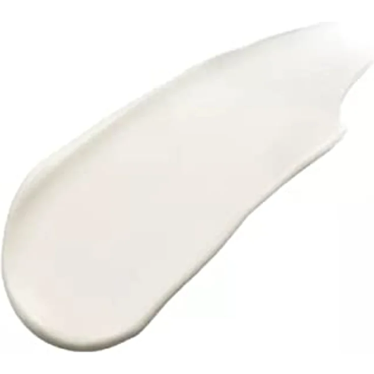 M. Asam Resveratrol Premium NT50 Körperbutter (300ml) - Reichhaltige Körperbutter für spürbar glatte & strahlende Haut, Body Butter für normale & sehr trockene Haut – Bild 4