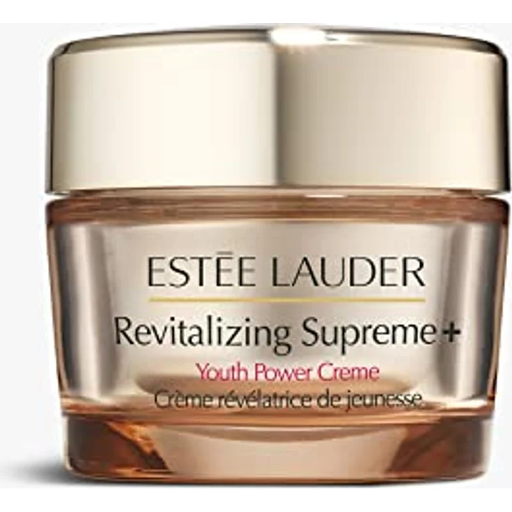 Estée Lauder Revitalizing Supreme+ Youth Power Creme Gesichtscreme 30 ml – Bild 1